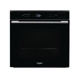 Four FXHSP6 WHIRLPOOL