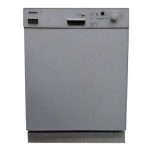 Lave Vaisselle G647PLUS MIELE