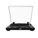 Platine de Disque JVC