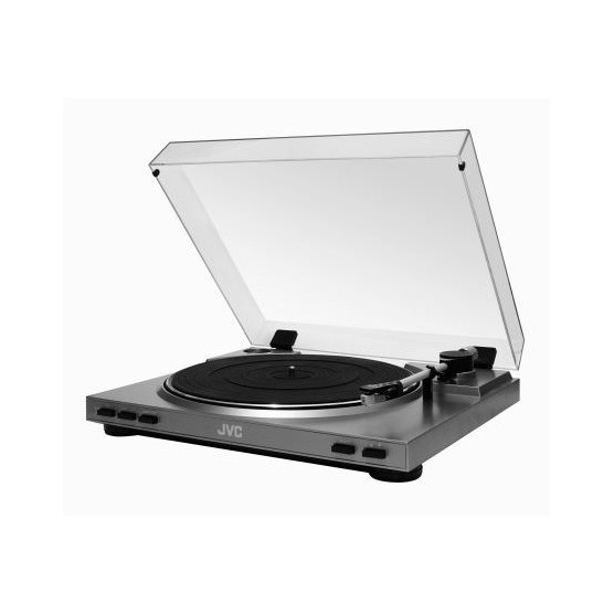 Platine de Disque AL-F58S JVC