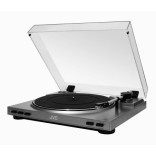 Platine de Disque AL-F58S  JVC