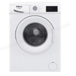Lave Linge WF610D BELLAVITA