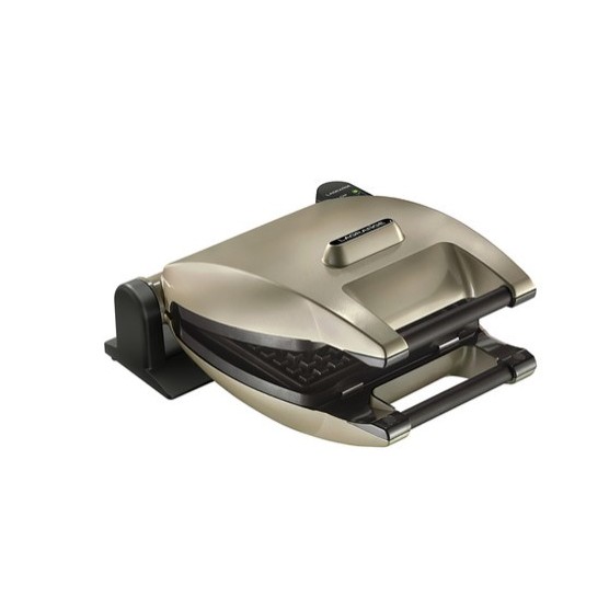 Gaufrier 019622 LAGRANGE