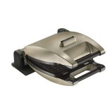 Gaufrier 019622 LAGRANGE