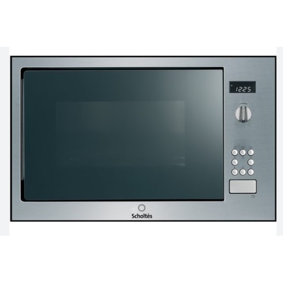 MICRO ONDES SMW2411XA SCHOLTES
