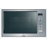 MICRO ONDES SMW2411XA SCHOLTES