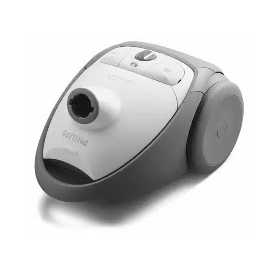Aspirateur FC9012 PHILIPS