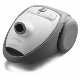 Aspirateur FC9012 PHILIPS