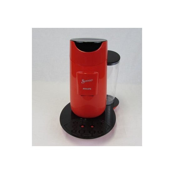 Cafetiere SENSEO HD7870/81 PHILIPS