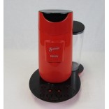 Cafetiere SENSEO HD7870/81 PHILIPS