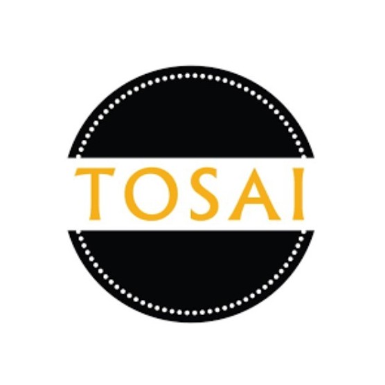 TOSAI