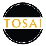 TOSAI