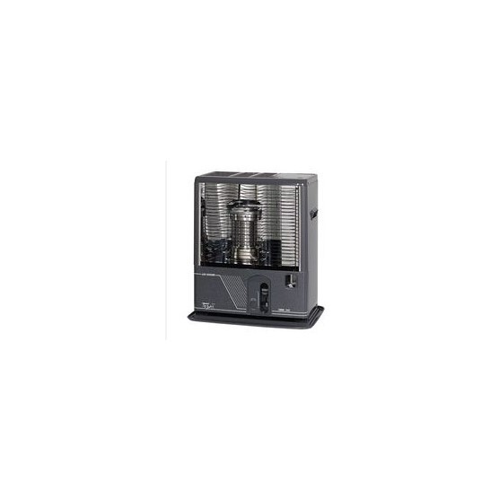 POELE 2501TOSAI
