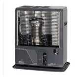 POELE 2501TOSAI