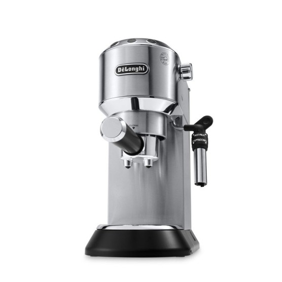 Cafetière Ec 685.M