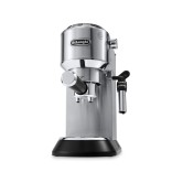 Cafetière Ec 685.M