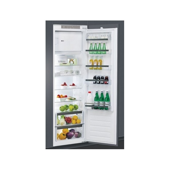 Réfrigérateur ARG48501WP WHIRLPOOL