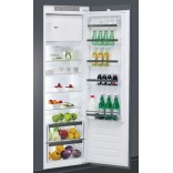 Réfrigérateur ARG48501WP WHIRLPOOL