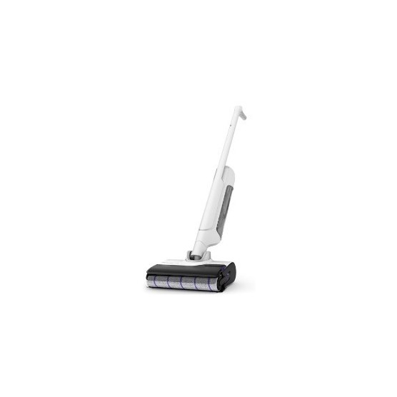 Aspirateur Laveur GZ7035WO/26R0 ROWENTA