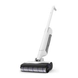 Aspirateur Laveur GZ7035WO/26R0 ROWENTA