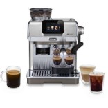 Cafetière EC9455 Spécial touch