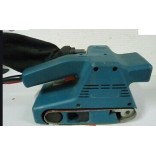 Ponceuse Black & Decker 