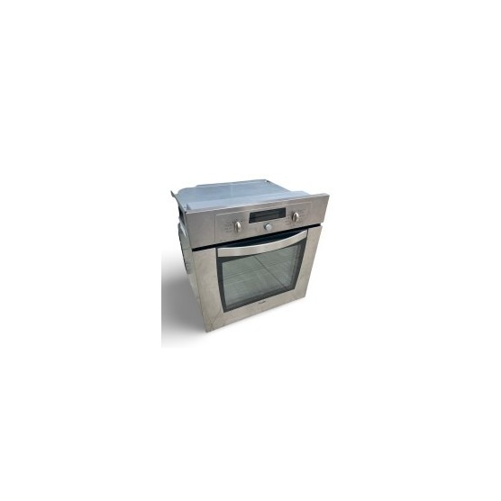 Four FP1060X1 SAUTER