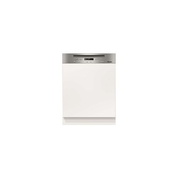 Lave Vaisselle G6200SCI MIELE