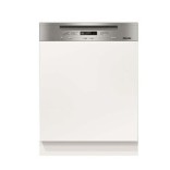 Lave Vaisselle G6200SCI MIELE