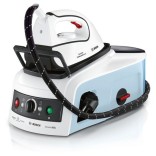 Centrale Vapeur TDS2242/01 BOSCH