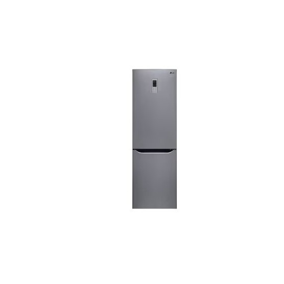 Réfrigérateur GCD5610PS LG