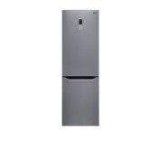 Réfrigérateur GCD5610PS LG