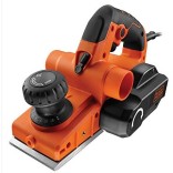 Rabot KW750 BLACK DECKER