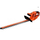 Taille Haie GT4550 BLACK DECKER