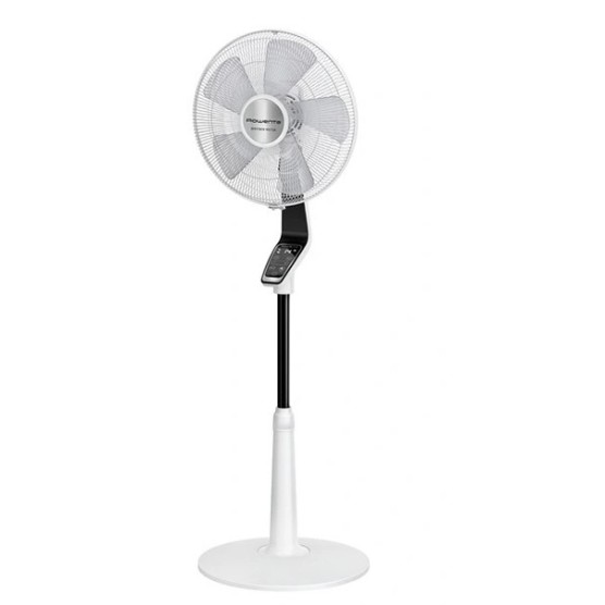 Ventilateur VU5690F0/CJ0 Turbo Silence Extreme ROWENTA
