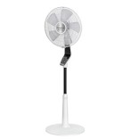 Ventilateur VU5690F0/CJ0 Turbo Silence Extreme ROWENTA