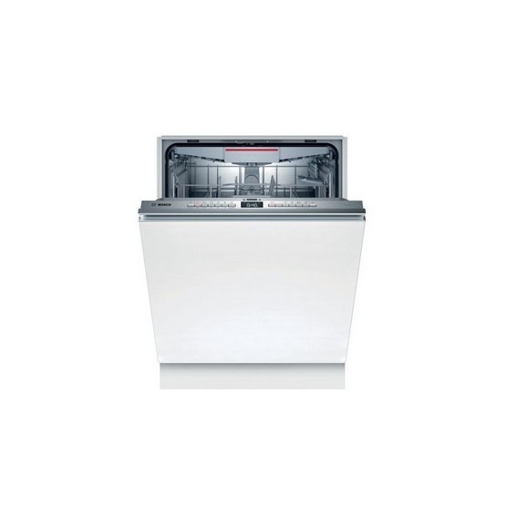 Lave Vaisselle PBI47FULL PROLINE