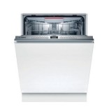 Lave Vaisselle PBI47FULL PROLINE