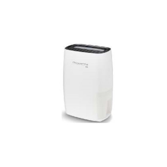 DESHUMIDIFICATEUR DH4212F0/BR0 INTENSE DRY COMPACT ROWENTA