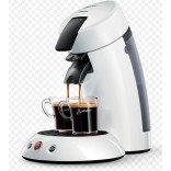 Machine à Café HD7817/14 SENSEO PHILIPS