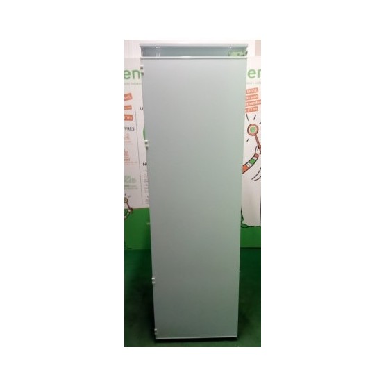 Réfrigérateur CFBO3550A CANDY
