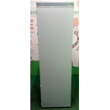 Réfrigérateur CFBO3550A CANDY