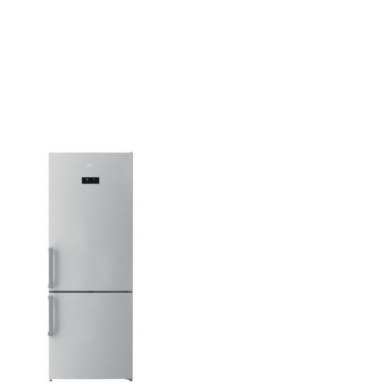 Réfrigérateur K70520NE BEKO