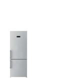Réfrigérateur K70520NE BEKO