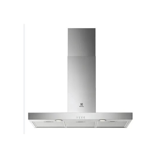 Hotte AFG5001X ELECTROLUX