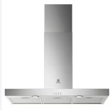 Hotte AFG5001X ELECTROLUX