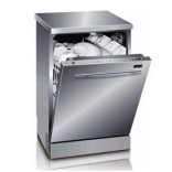 Lave Vaisselle WQP12-B9251 VALBERG