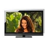 Téléviseur KDL52W550 SONY