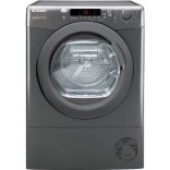 Séche Linge CS C9DRER-47 CANDY