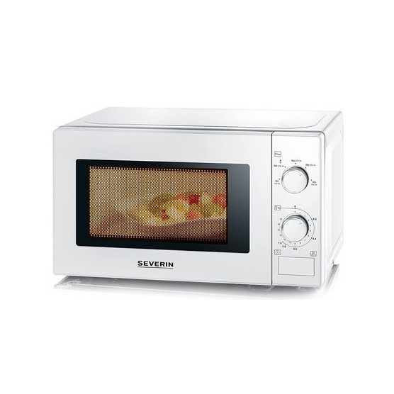 MICRO ONDES SEVERIN